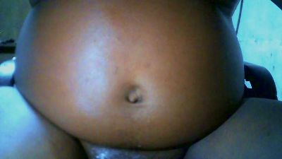 energyblackfun live cam on Cam4