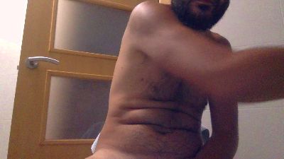 enfemero69 live cam on Cam4