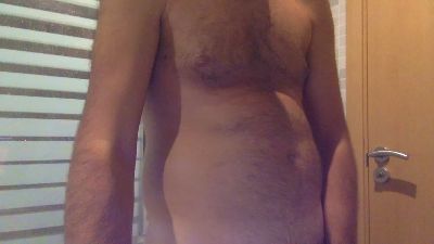 enfemero69 live cam on Cam4