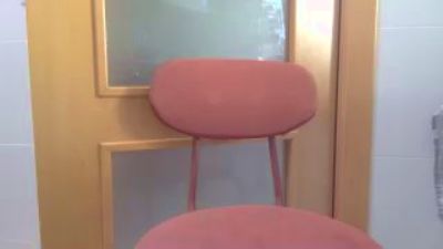 enfemero69 live cam on Cam4