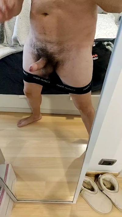 enfermero39 live cam on Cam4