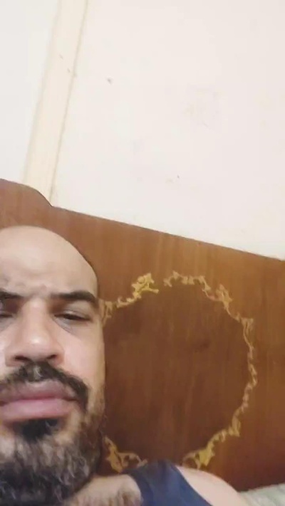 engahmed01983 live cam on Cam4