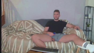 erotic sex chat Englishladxxx