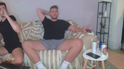 live nude chatroom Englishladxxx