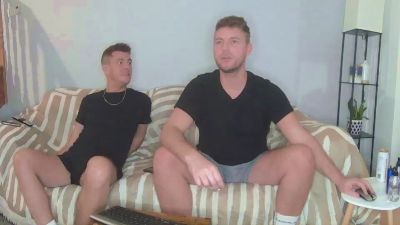 voyeur cam Englishladxxx