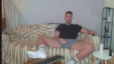 live cam porn Englishladxxx