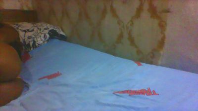 enhot1 Live Cam on Cam4