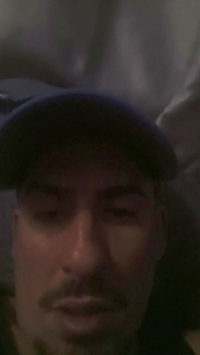 enigmasex_xxx live cam on Cam4