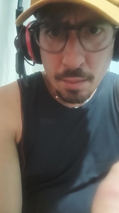 enigmasex_xxx live cam on Cam4