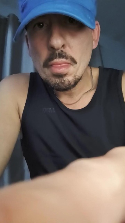 enigmasex_xxx live cam on Cam4