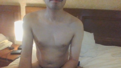 enjoy161 live cam on Cam4