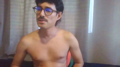 enjoy161 live cam on Cam4