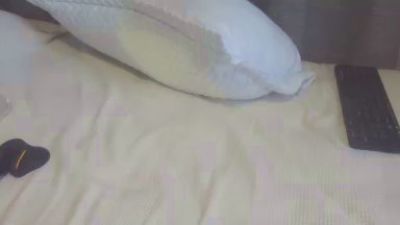 enjoy161 live cam on Cam4