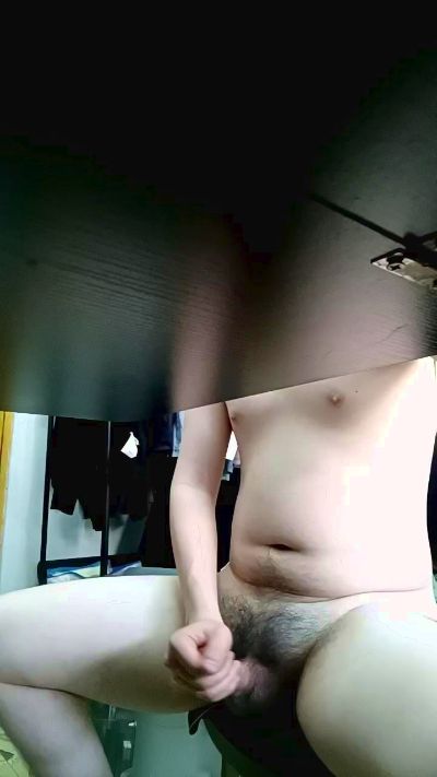 enjoy182 live cam on Cam4