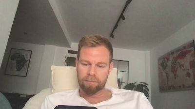 enjoydisfru2 live cam on Cam4