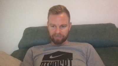 enjoydisfru2 live cam on Cam4