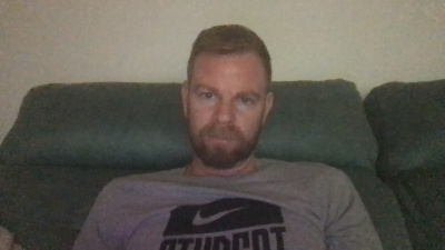 enjoydisfru2 live cam on Cam4