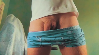 enjoylolz live cam on Cam4