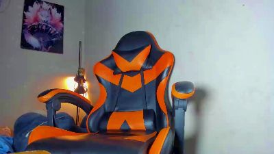 enjoymycock999 live cam on Cam4