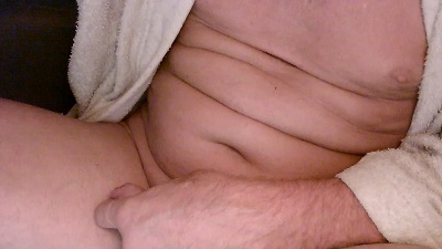enjoyyourme4925 live cam on Cam4