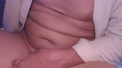 enjoyyourme4925 live cam on Cam4