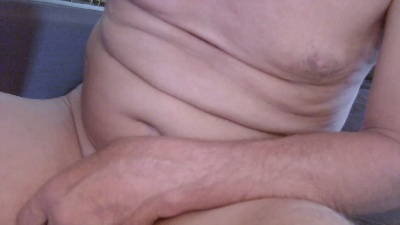 enjoyyourme4925 live cam on Cam4