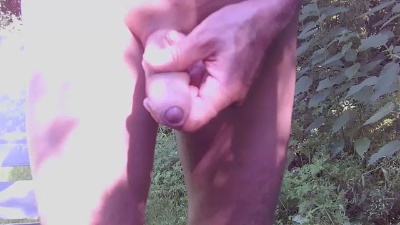 enjoyyourme4925 live cam on Cam4