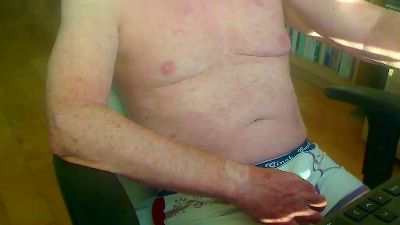 enkidu2 live cam on Cam4