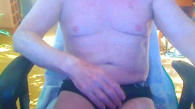 enkidu2 live cam on Cam4