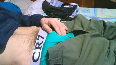 enky369 live cam on Cam4