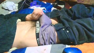 enky369 live cam on Cam4