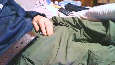 enky369 live cam on Cam4