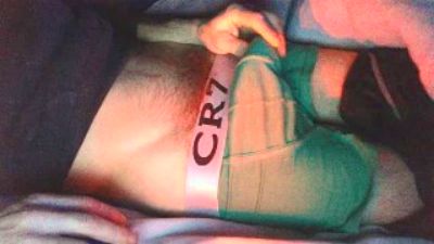 enky369 live cam on Cam4