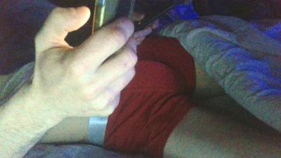 enky369 live cam on Cam4