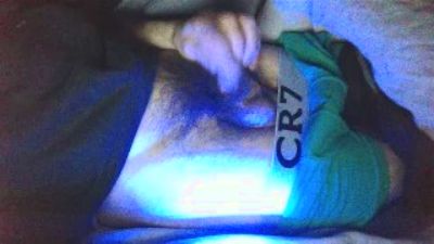 enky369 live cam on Cam4