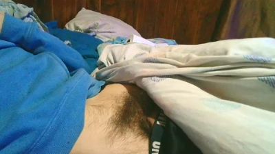 enky369 live cam on Cam4