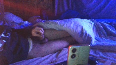 enky369 live cam on Cam4