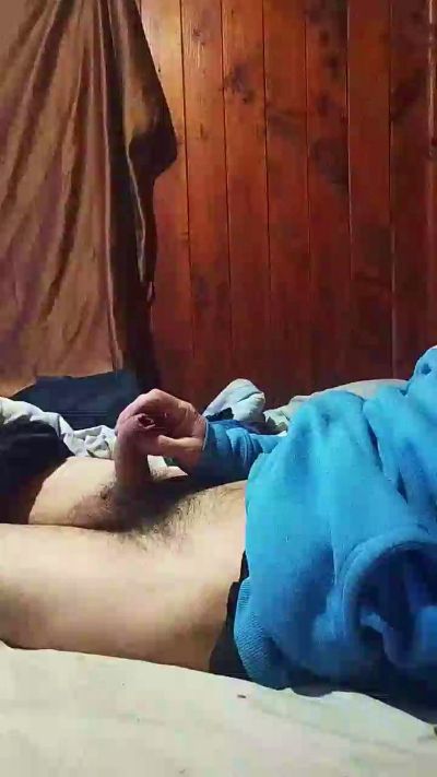 enky369 live cam on Cam4