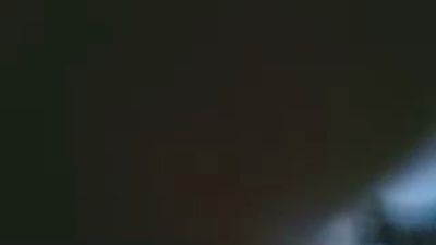 enky369 live cam on Cam4
