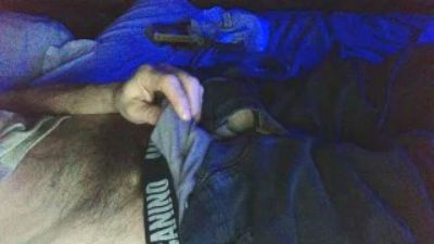 enky369 live cam on Cam4