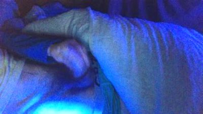 enky369 live cam on Cam4