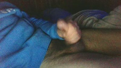 enky369 live cam on Cam4