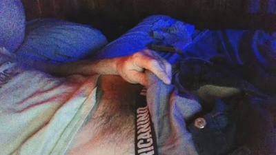enky369 live cam on Cam4