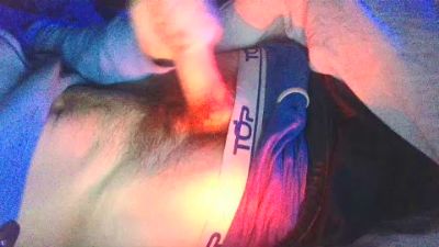 enky369 live cam on Cam4