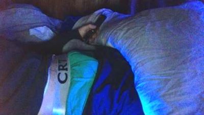enky369 live cam on Cam4