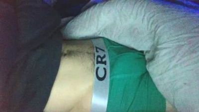 enky369 live cam on Cam4