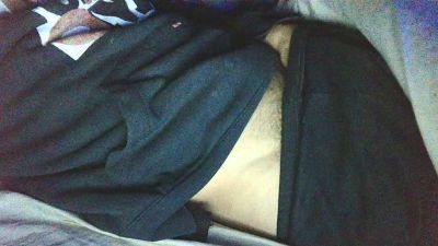 enky369 live cam on Cam4