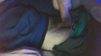 enky369 live cam on Cam4