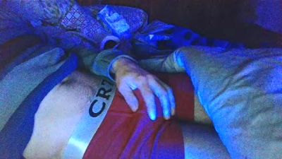 enky369 live cam on Cam4