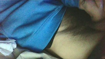 enky369 live cam on Cam4